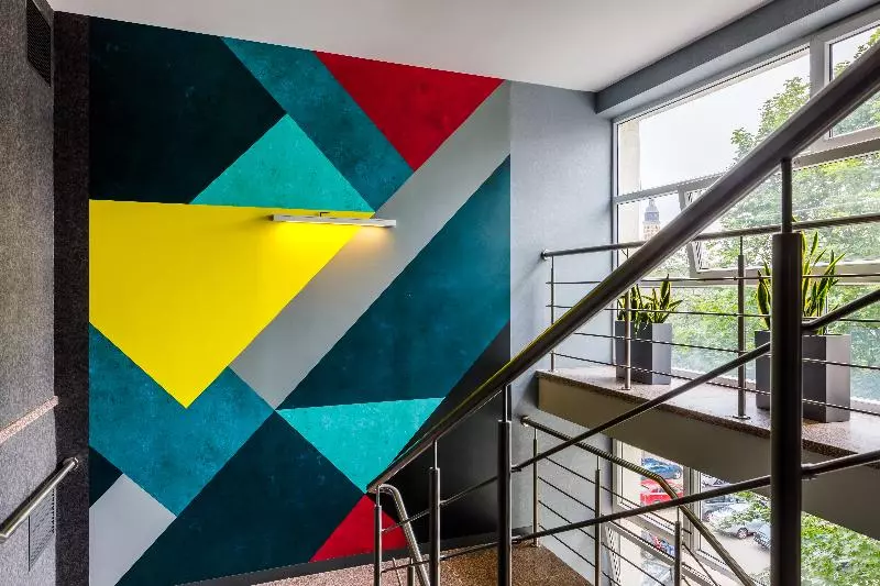 Fotos del hotel Wyspia?ski:  48