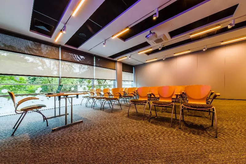 Fotos del hotel Wyspia?ski:  37