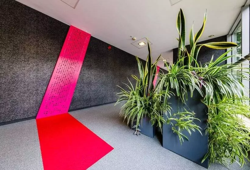 Fotos del hotel Wyspia?ski:  18