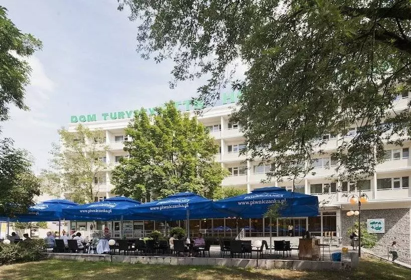 Fotos del hotel Wyspia?ski:  13