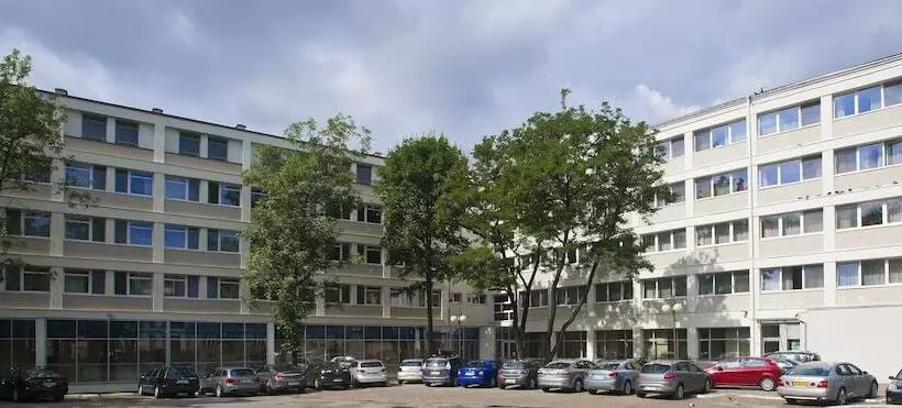 Fotos del hotel Wyspia?ski:  23