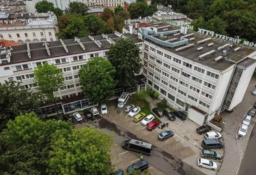 Fotos del hotel Wyspia?ski:  22