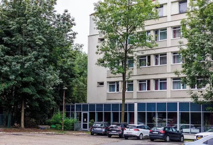 Fotos del hotel Wyspia?ski:  24