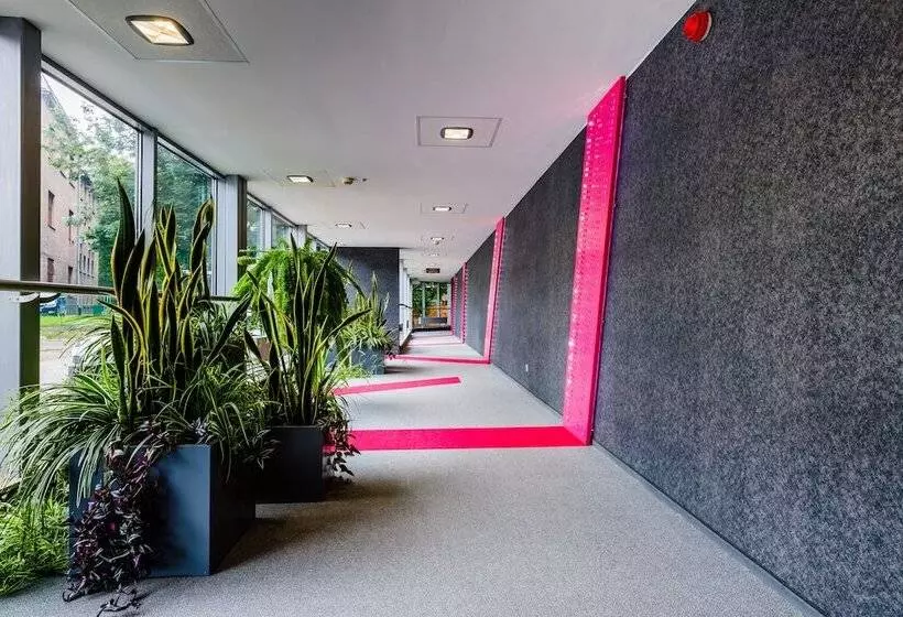 Fotos del hotel Wyspia?ski:  10