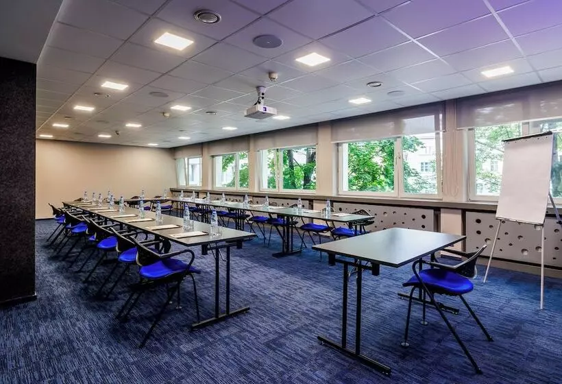 Fotos del hotel Wyspia?ski:  12