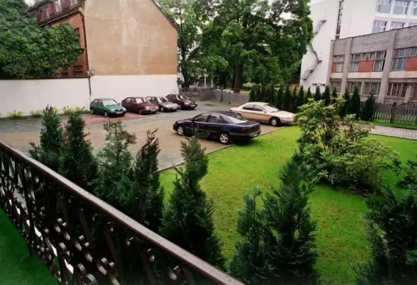 Fotos del hotel Ok:  7