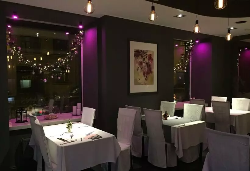 Fotos del hotel Ok:  3