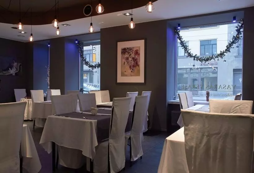 Fotos del hotel Ok:  10