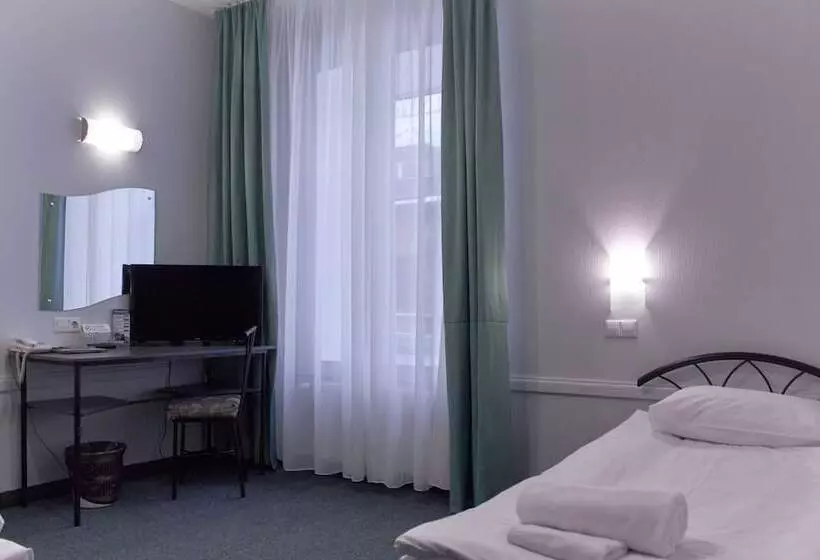 Fotos del hotel Ok:  2