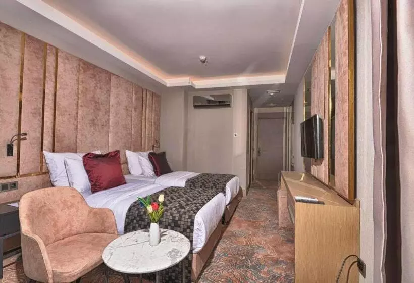 Fotos del hotel Ottoperla:  20