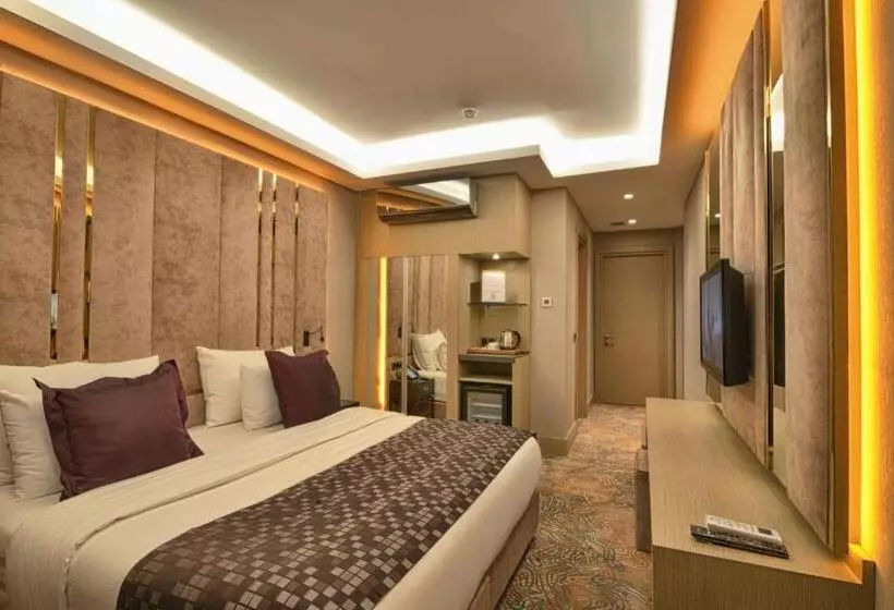 Fotos del hotel Ottoperla:  9