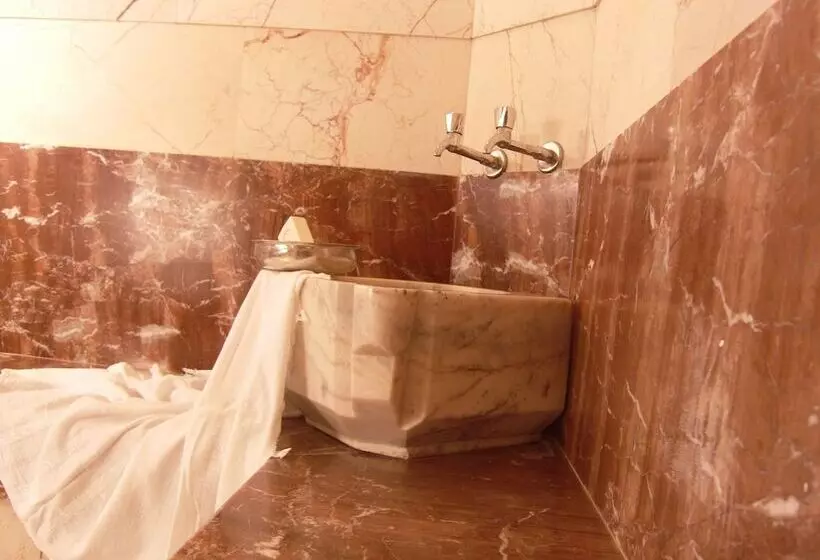 Fotos del hotel Apart Hotel Best:  14