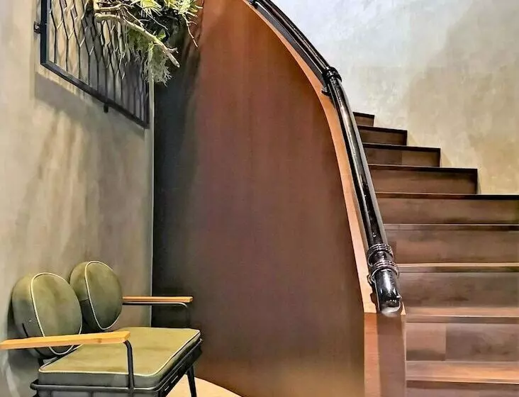 Fotos del hotel Lincoln:  6