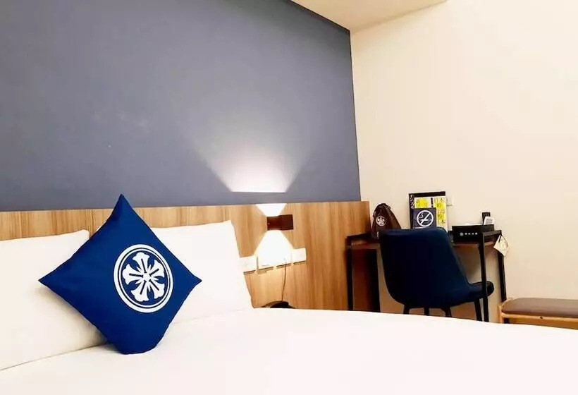 Fotos del hotel Lincoln:  21