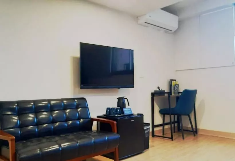 Fotos del hotel Lincoln:  25