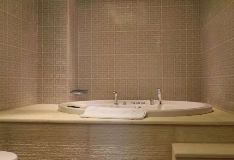 Fotos del hotel Adela:  16