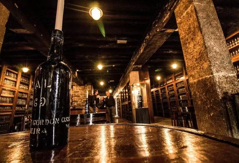 Fotos del hotel Dorisol Mimosa Studio:  30