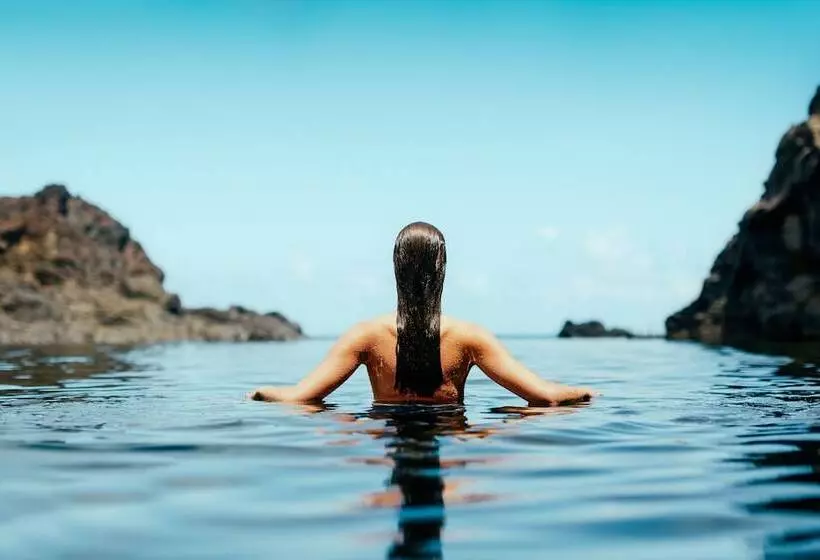 Fotos del hotel Dorisol Mimosa Studio:  44