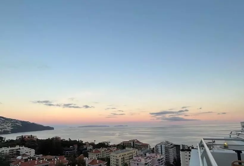 Fotos del hotel Dorisol Mimosa Studio:  17