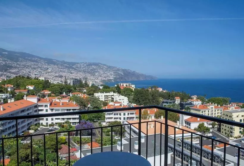 Fotos del hotel Dorisol Mimosa Studio:  21