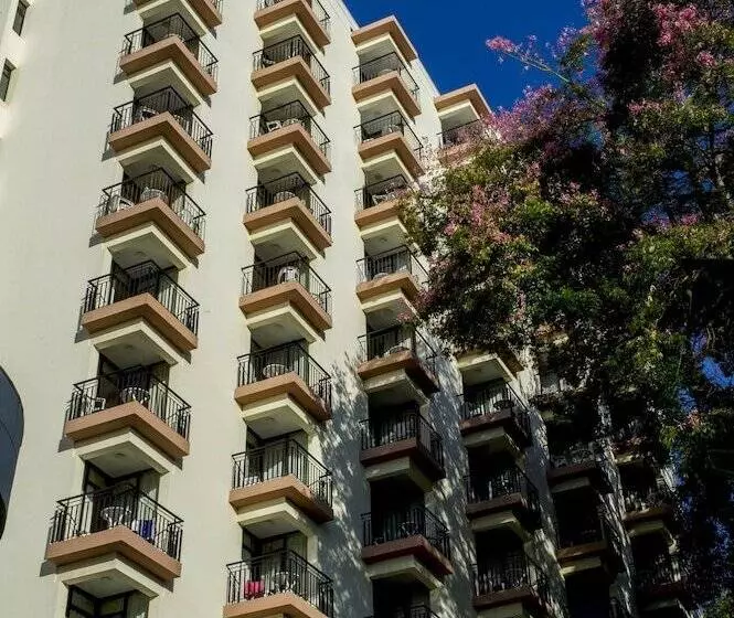 Fotos del hotel Dorisol Mimosa Studio:  26