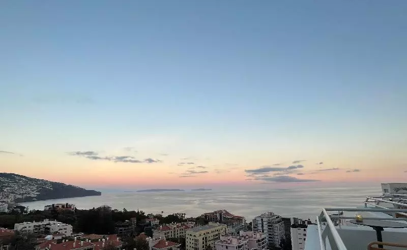 Fotos del hotel Dorisol Mimosa Studio:  18