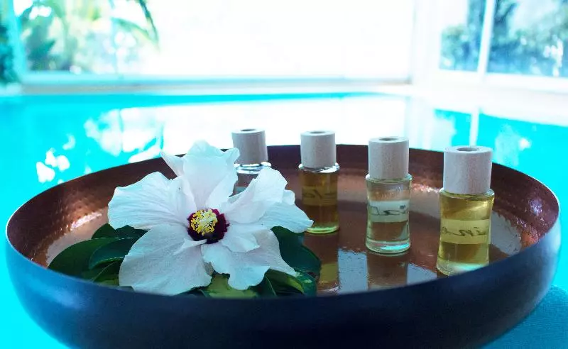 Fotos del hotel Dorisol Mimosa Studio:  39