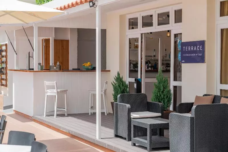 Fotos del hotel Dorisol Mimosa Studio:  29