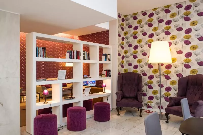 Fotos del hotel Dorisol Mimosa Studio:  50