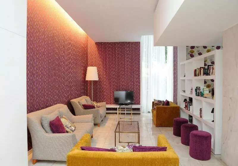 Fotos del hotel Dorisol Mimosa Studio:  5