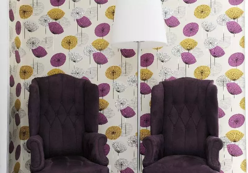 Fotos del hotel Dorisol Mimosa Studio:  40