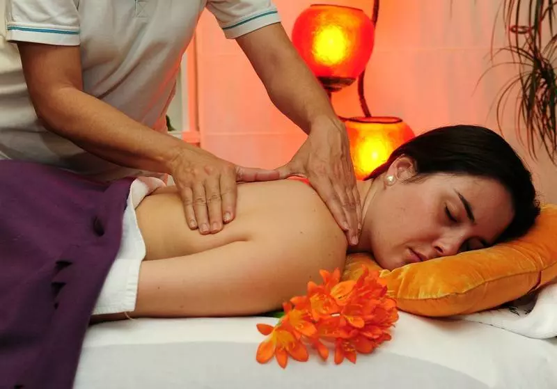 Fotos del hotel Dorisol Mimosa Studio:  41