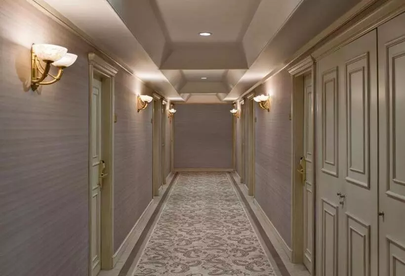 Fotos del hotel Elite World Prestige:  21