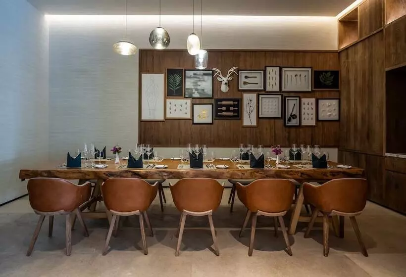 Fotos del hotel Holiday Inn Resort Sanya Bay, An Ihg:  20