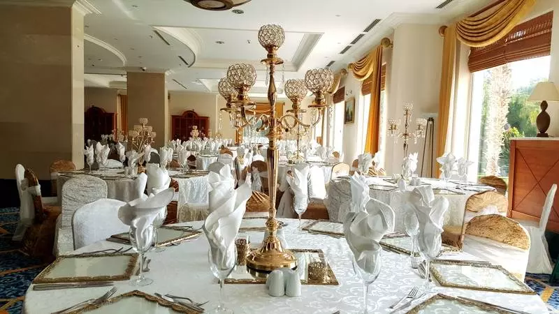 Fotos del hotel Ic S Airport:  41