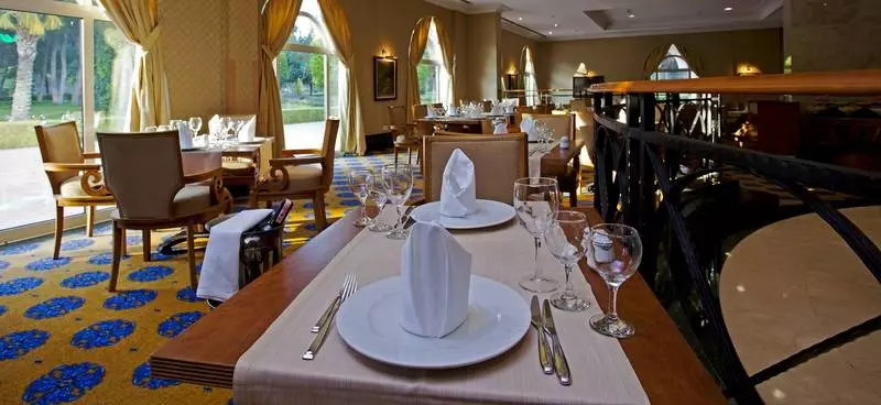 Fotos del hotel Ic S Airport:  22