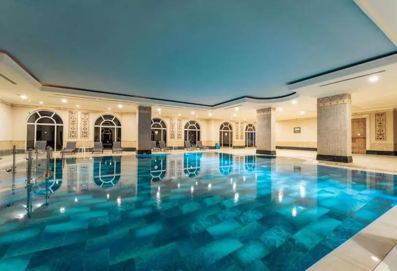 Fotos del hotel Ic S Airport:  4