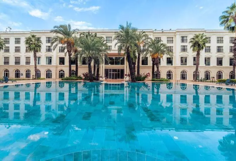 Fotos del hotel Ic S Airport:  5