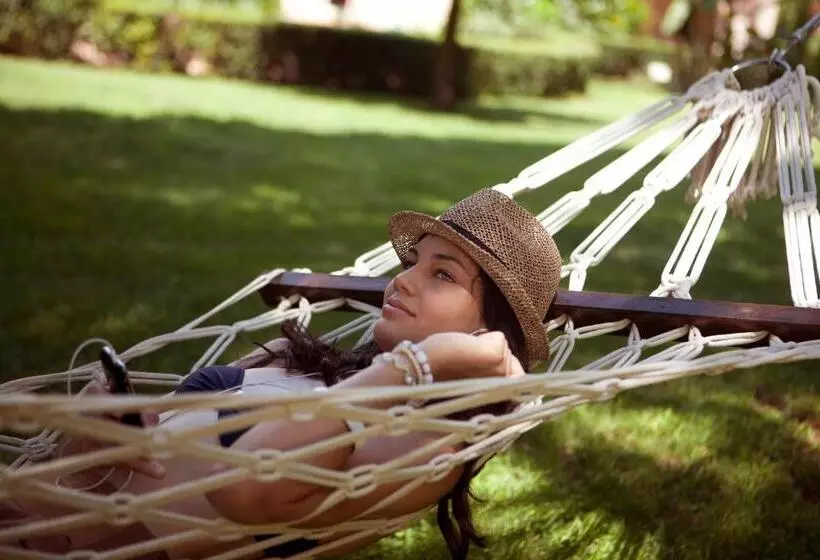 Fotos del hotel Ic S Airport:  27