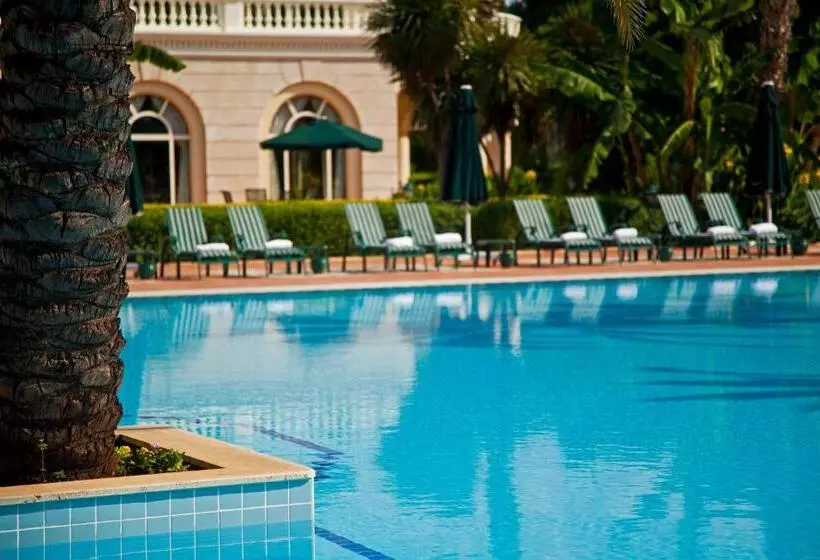 Fotos del hotel Ic S Airport:  6