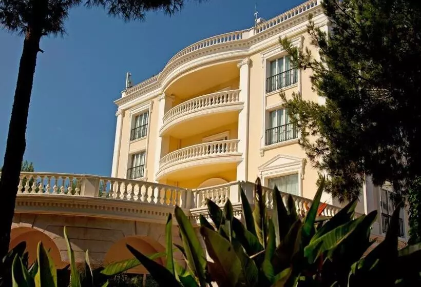 Fotos del hotel Ic S Airport:  48