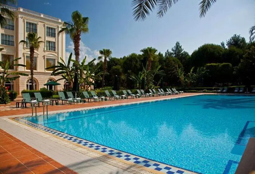 Fotos del hotel Ic S Airport:  3