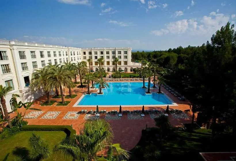 Fotos del hotel Ic S Airport:  53