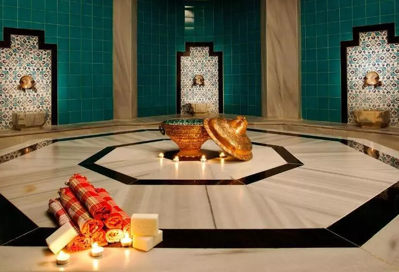 Fotos del hotel Ic S Airport:  20