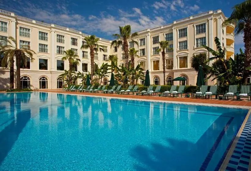 Fotos del hotel Ic S Airport:  35