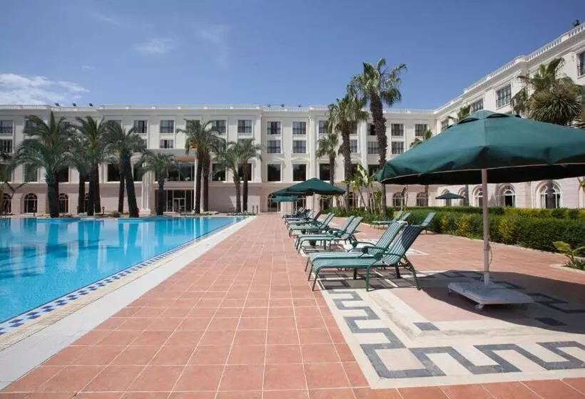 Fotos del hotel Ic S Airport:  37