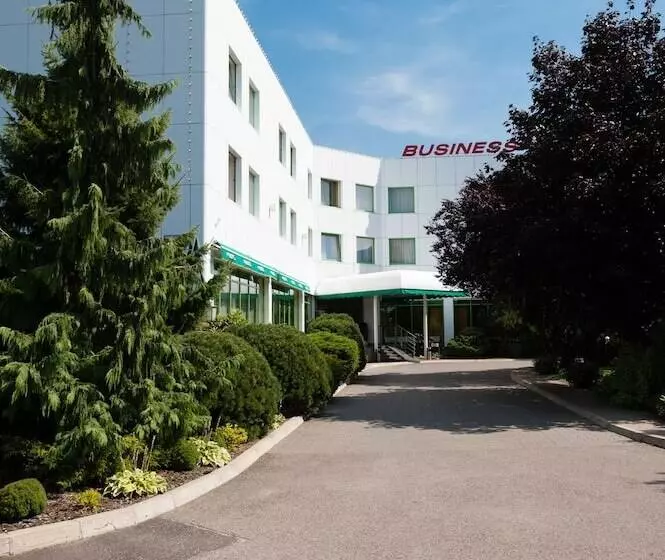 Fotos del hotel Partner:  18