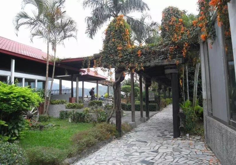 Fotos del hotel Rainbow Resort:  13
