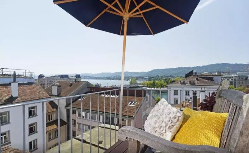 Fotos del hotel Rössli:  6