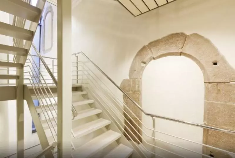 Fotos del hotel Rössli:  2